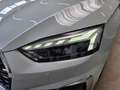 Audi Cabriolet S5 Cabriolet quattro/Sitzlüftung/MatrixLED/*340€ Blanco - thumbnail 26