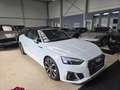 Audi Cabriolet S5 Cabriolet quattro/Sitzlüftung/MatrixLED/*340€ Blanco - thumbnail 8