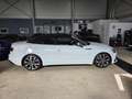 Audi Cabriolet S5 Cabriolet quattro/Sitzlüftung/MatrixLED/*340€ Blanco - thumbnail 9