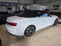 Audi Cabriolet S5 Cabriolet quattro/Sitzlüftung/MatrixLED/*340€ Blanco - thumbnail 10