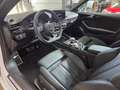 Audi Cabriolet S5 Cabriolet quattro/Sitzlüftung/MatrixLED/*340€ Blanco - thumbnail 18
