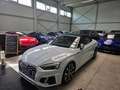 Audi Cabriolet S5 Cabriolet quattro/Sitzlüftung/MatrixLED/*340€ Blanco - thumbnail 6
