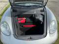 Porsche Cayman 2.7i Tiptronic S Très faible kilométrage Argent - thumbnail 15