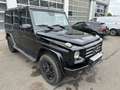 Mercedes-Benz G 350 G 350 BlueTEC 7G-TRONIC Edition 35 Negru - thumbnail 1