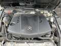 Mercedes-Benz G 350 G 350 BlueTEC 7G-TRONIC Edition 35 Negru - thumbnail 7