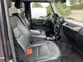 Mercedes-Benz G 350 G 350 BlueTEC 7G-TRONIC Edition 35 Negru - thumbnail 4
