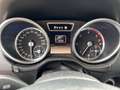 Mercedes-Benz G 350 G 350 BlueTEC 7G-TRONIC Edition 35 Negru - thumbnail 3