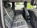 Mercedes-Benz G 350 G 350 BlueTEC 7G-TRONIC Edition 35 Negru - thumbnail 5
