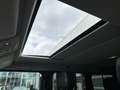 Mercedes-Benz G 350 G 350 BlueTEC 7G-TRONIC Edition 35 Negru - thumbnail 6