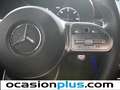 Mercedes-Benz GLC 220 Coupé 200d 4Matic 9G-Tronic Silber - thumbnail 35