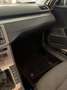 Volkswagen Passat Variant 4Sports BMT 2,0 TDI DPF - thumbnail 10