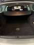Volkswagen Passat Variant 4Sports BMT 2,0 TDI DPF - thumbnail 6