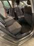 Volkswagen Passat Variant 4Sports BMT 2,0 TDI DPF - thumbnail 11