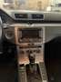 Volkswagen Passat Variant 4Sports BMT 2,0 TDI DPF - thumbnail 8