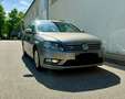 Volkswagen Passat Variant 4Sports BMT 2,0 TDI DPF - thumbnail 1