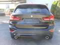 BMW X1 sDrive 18 d   *  V E R K A U F T   * Schwarz - thumbnail 9