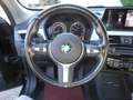 BMW X1 sDrive 18 d   *  V E R K A U F T   * Schwarz - thumbnail 19