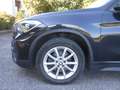 BMW X1 sDrive 18 d   *  V E R K A U F T   * Schwarz - thumbnail 6