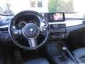 BMW X1 sDrive 18 d   *  V E R K A U F T   * Schwarz - thumbnail 16