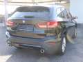 BMW X1 sDrive 18 d   *  V E R K A U F T   * Schwarz - thumbnail 10