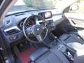BMW X1 sDrive 18 d   *  V E R K A U F T   * Schwarz - thumbnail 14