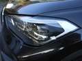 BMW X1 sDrive 18 d   *  V E R K A U F T   * Schwarz - thumbnail 5