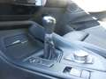 BMW X1 sDrive 18 d   *  V E R K A U F T   * Schwarz - thumbnail 27