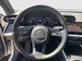 Audi A3 30 TDI intense Weiß - thumbnail 10