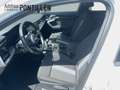 Audi A3 30 TDI intense Weiß - thumbnail 6