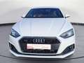 Audi A5 40 TDI S-tronic advanced Navi Keyle Weiß - thumbnail 7