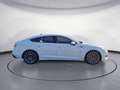 Audi A5 40 TDI S-tronic advanced Navi Keyle Weiß - thumbnail 6