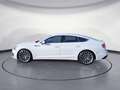 Audi A5 40 TDI S-tronic advanced Navi Keyle Weiß - thumbnail 3