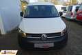 Volkswagen Caddy Maxi 4Motion Kasten Navi/Standhzg/PDC/AHK Weiß - thumbnail 3