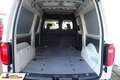 Volkswagen Caddy Maxi 4Motion Kasten Navi/Standhzg/PDC/AHK Weiß - thumbnail 9