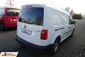Volkswagen Caddy Maxi 4Motion Kasten Navi/Standhzg/PDC/AHK Weiß - thumbnail 5