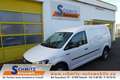 Volkswagen Caddy Maxi 4Motion Kasten Navi/Standhzg/PDC/AHK Weiß - thumbnail 1