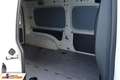 Volkswagen Caddy Maxi 4Motion Kasten Navi/Standhzg/PDC/AHK Weiß - thumbnail 10