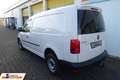 Volkswagen Caddy Maxi 4Motion Kasten Navi/Standhzg/PDC/AHK Weiß - thumbnail 7