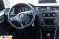 Volkswagen Caddy Maxi 4Motion Kasten Navi/Standhzg/PDC/AHK Weiß - thumbnail 12