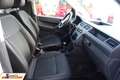 Volkswagen Caddy Maxi 4Motion Kasten Navi/Standhzg/PDC/AHK Weiß - thumbnail 11