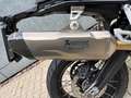 BMW F 900 GS Dynamik-Paket Fekete - thumbnail 9