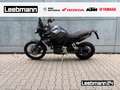 BMW F 900 GS Dynamik-Paket Fekete - thumbnail 1