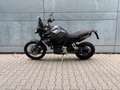 BMW F 900 GS Dynamik-Paket Fekete - thumbnail 2