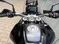 BMW F 900 GS Dynamik-Paket Fekete - thumbnail 6