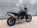 BMW F 900 GS Dynamik-Paket Fekete - thumbnail 10