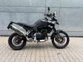 BMW F 900 GS Dynamik-Paket Fekete - thumbnail 8