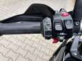 BMW F 900 GS Dynamik-Paket Fekete - thumbnail 7