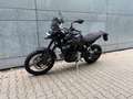 BMW F 900 GS Dynamik-Paket Fekete - thumbnail 3