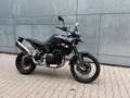 BMW F 900 GS Dynamik-Paket Fekete - thumbnail 11