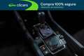 Mazda 3 2.5 e-Skyactiv-G Prime-line Aut. 103kW Blanco - thumbnail 27